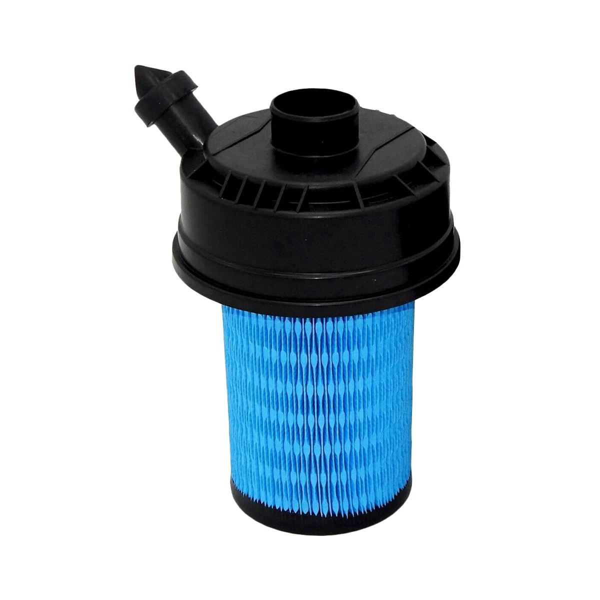 

Air Filter for Thermo King Replace 119300 Luber Finer LAF9300 AF25119