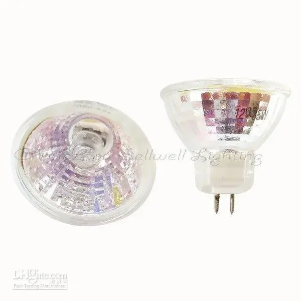 

2025! 12v 35w MR11 GOOD!halogen lighting bulbs A405