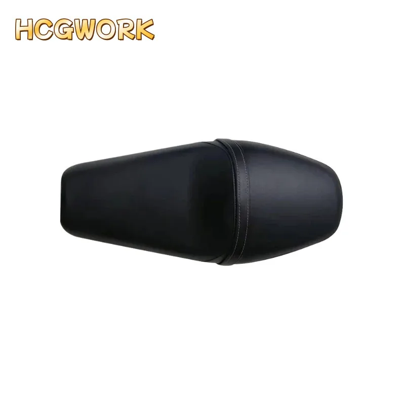 

двойная подушка сиденья для Zongshen Cyclone RA2 ZS250-12 SR250-12