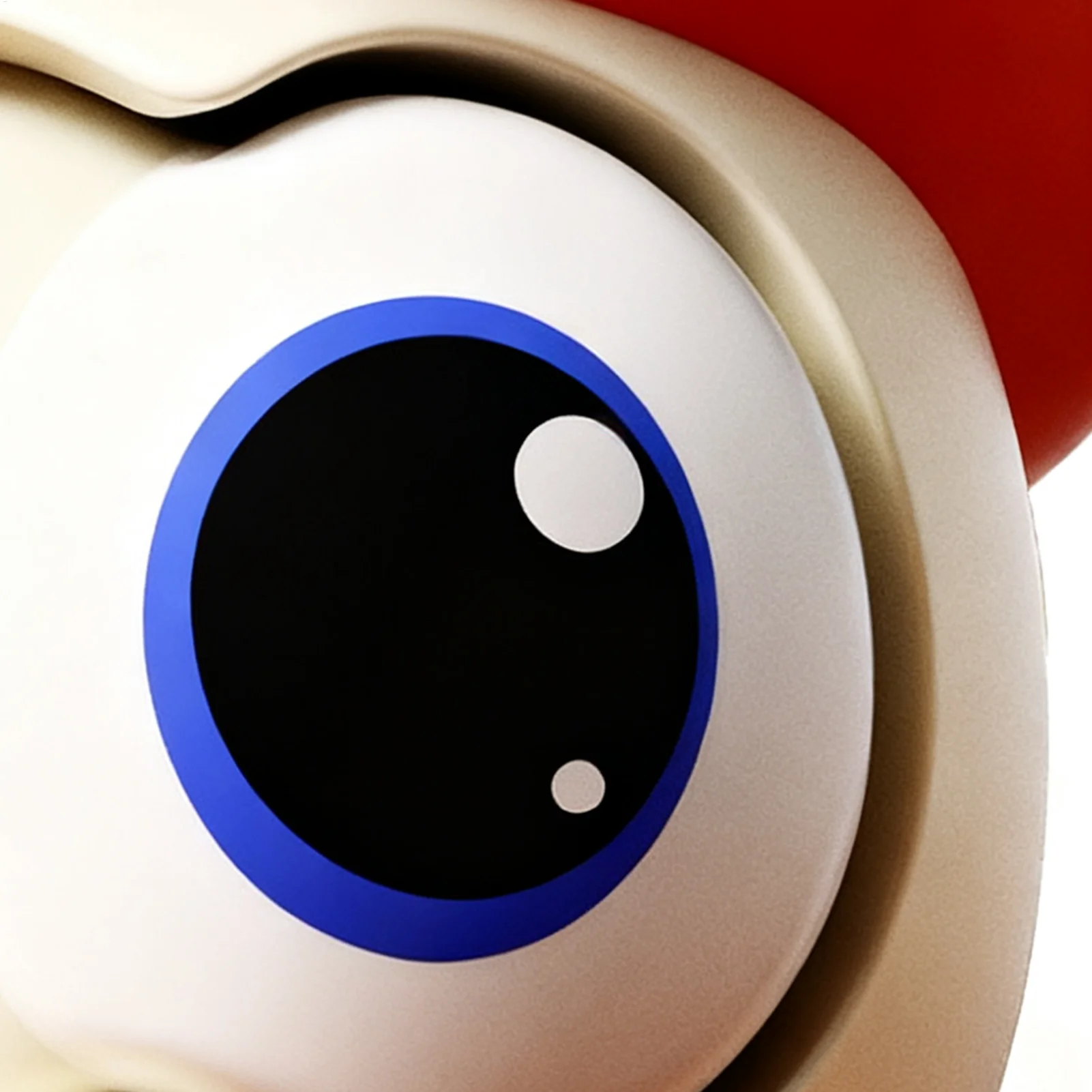 フィジェットスクイーズおもちゃ 目玉破裂野菜 ストレス解消感覚玩具 男の子 女の子 子供 ティーン 大人 キッズ ホームスクール用