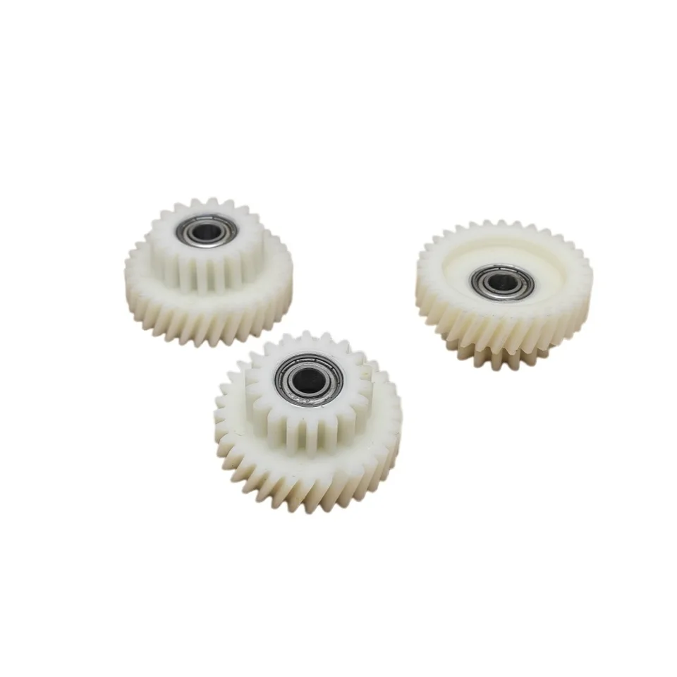 3PCS Electric Bicycle Bafang Hub Motor Hub Bafang G320 250W Motor Special Nylon Gear Clutch image 4