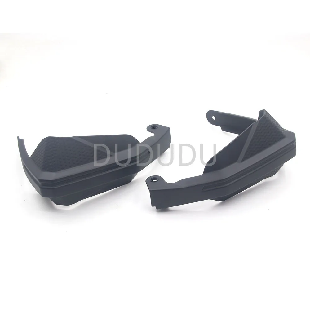 Dedicated Hand Guard Original Motorcycle Handguards Handlebar Guards New For SYM ADXTG 400 ADXTG400 ADX400GT