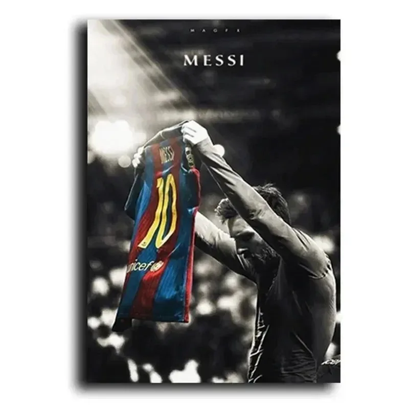 Thumbnail 4 - #24 Top 30 Framed Wall Art Print Worth Buying In 2026