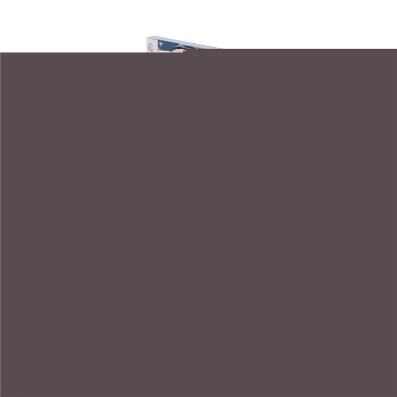 AS95-5X وحدة تنظيم تنحى قابلة للتعديل 48 فولت، DC-DC، مدخل LM2596HV، وحدة طاقة 4.5-60 فولت