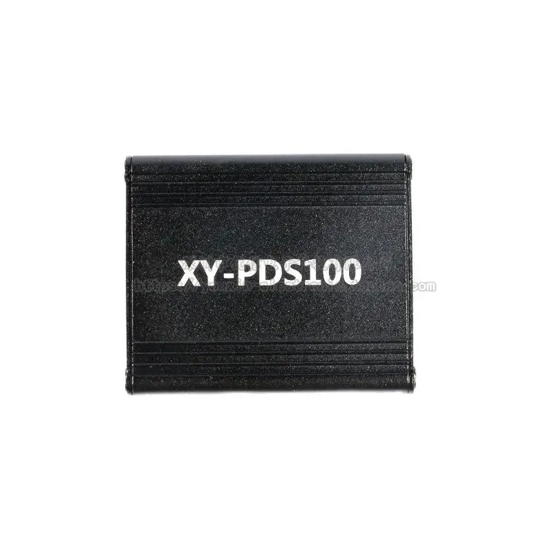 XY-PDS100 Full Giao Thức Điện Thoại Di Động Sạc Nhanh Sạc Mô Đun QC4.0pd3.0 Flash Sạc SCPFCP