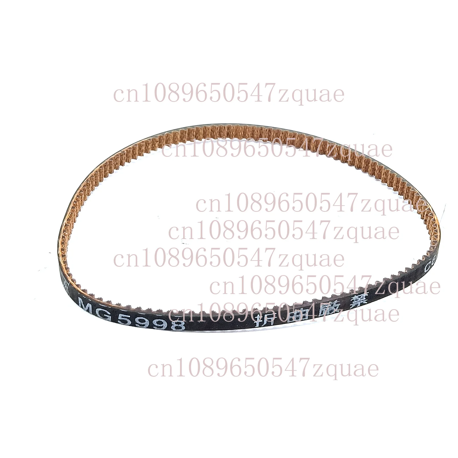 Pixma Printer Paper Feed Belt MG5998 QC5-0201 MG9003 Fits For Canon