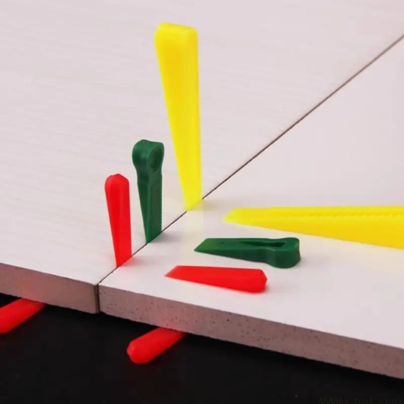 A2BE 100Pcs Plastic…