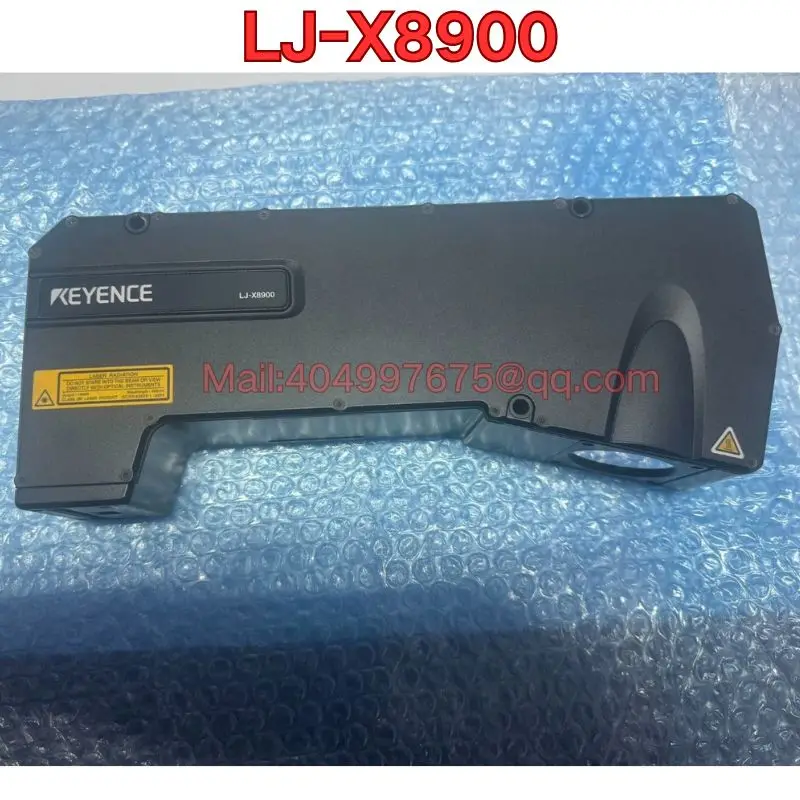 Second-Hand LJ-X890… - image