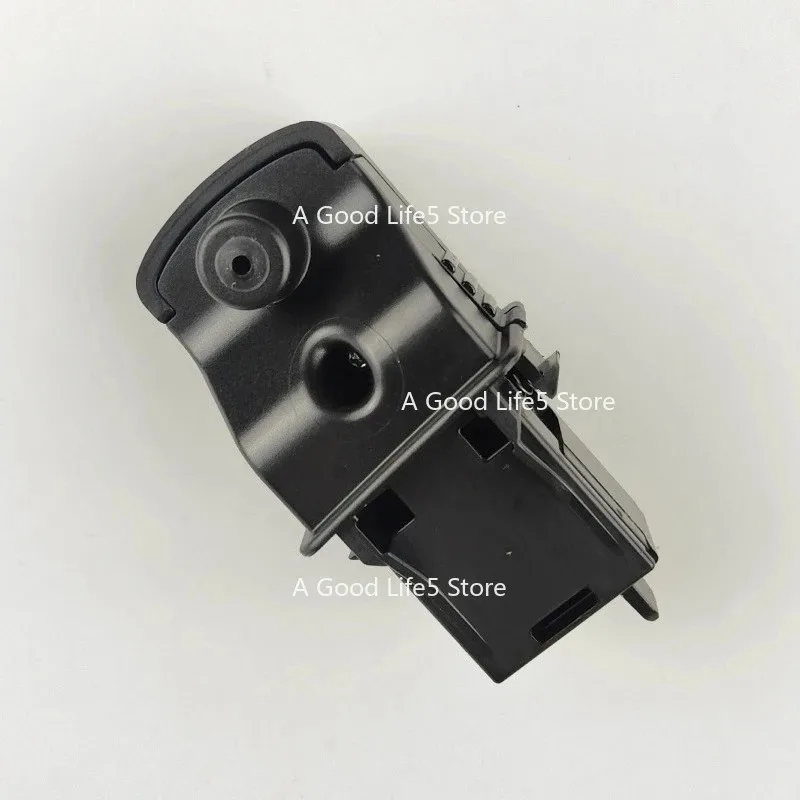 Applicable To  Coffee Machine HD8763 8847 8829 8834 EP4050 Faucet, Milk Cup Interface, Accessories
