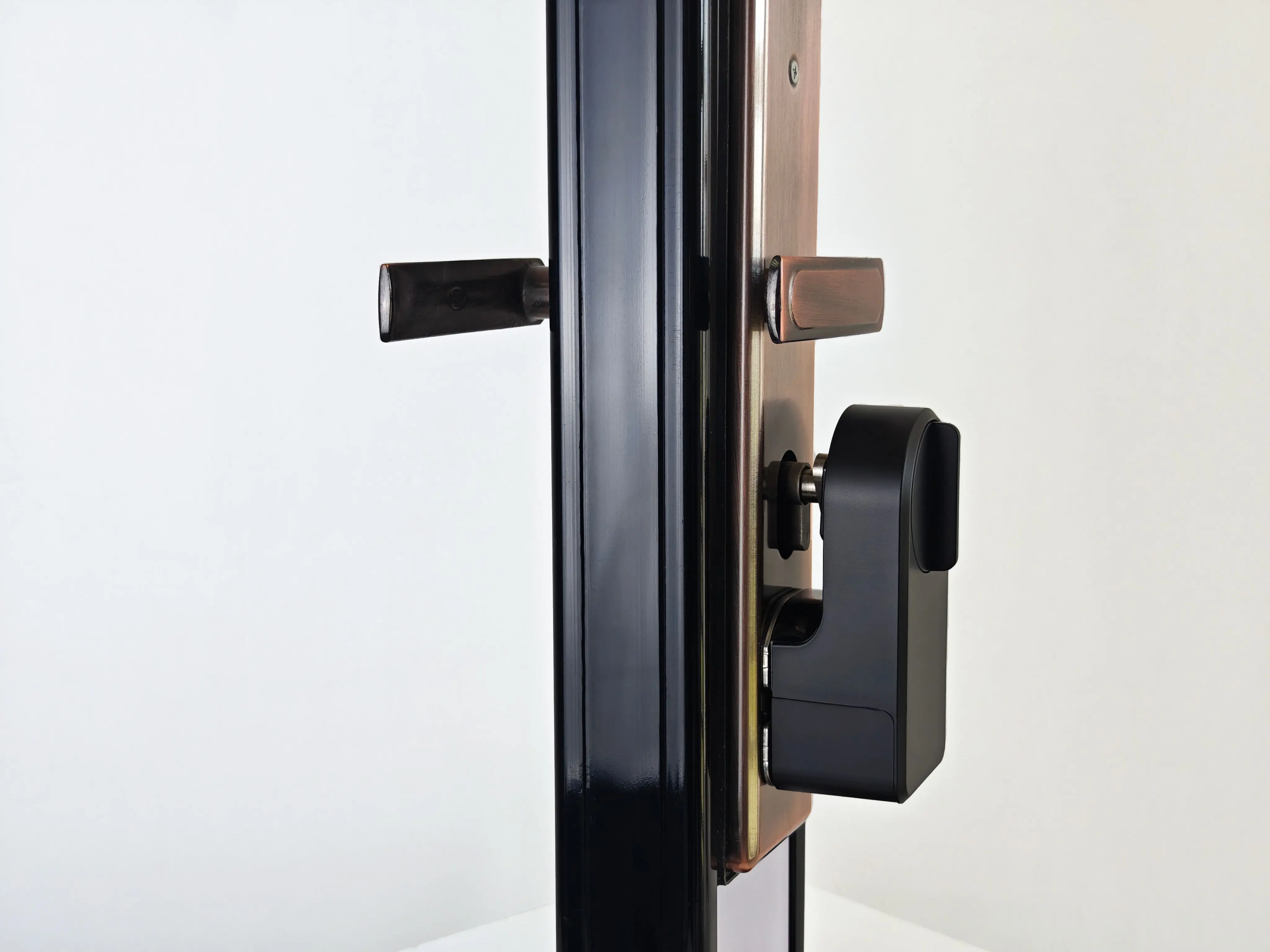 Thumbnail 4 - #35 Best Rated Remote Door Access Controllers to Buy in 2026