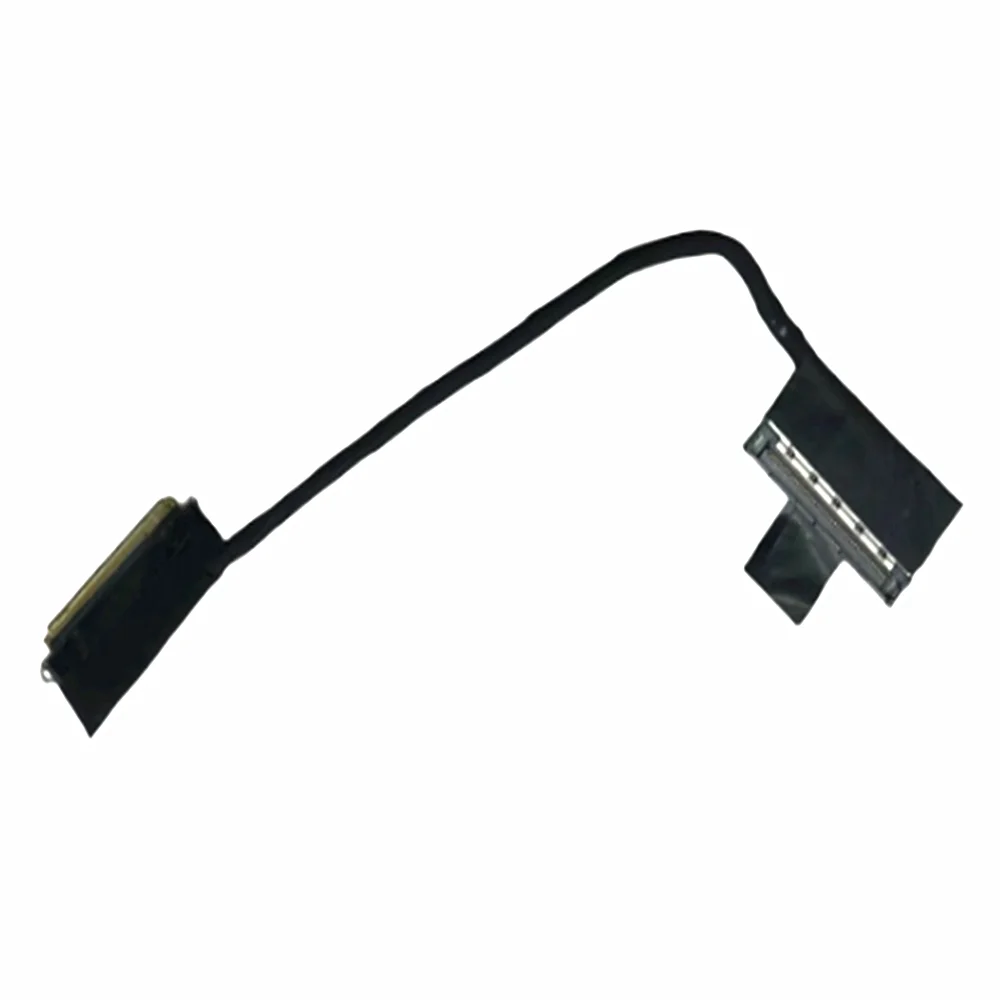 

Новый 5C10Z23890 DC02C00LL10 Новый GT5A0 Lcd EDP-кабель для Lenovo Thinkpad T15P P15V Gen 1 Gen 2 30pin 0,5