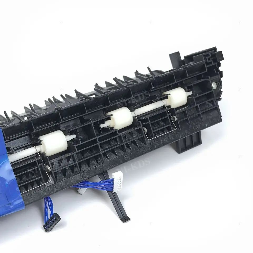 054K58740 Chute Assembly Exit for Xerox VersaLink B605 B600 B615