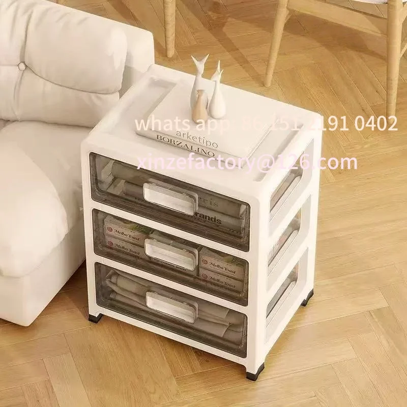 أسطولانيا قابلة للتخصيص 3-6 أسطولاد، منظم أسطولية القدرة على الملياء، ألوان متعددة وتصفيفه