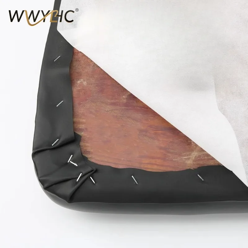Suitable for Heli Forklift Seat Cushion, Hang Fork Seat, Waist Backrest, Liugong Longgong Jianghuai Dalian Sponge Seat Cushion