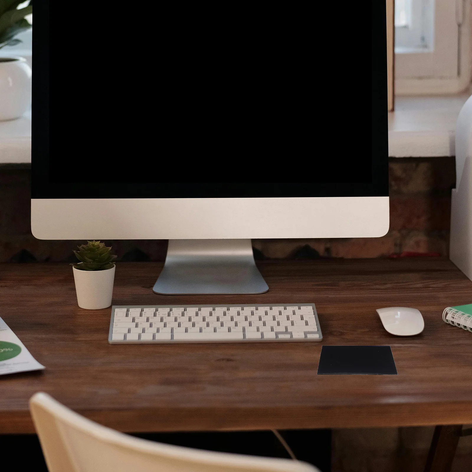 

Universal Mouse Foot Pad DIY Replaceable Skates High-Density Wear-Resistant Stickers for Enhanced Control Long-Lasting Glide