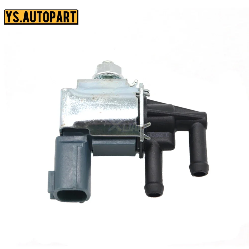 Purge Volume Control Solenoid Valve VSV 14930-Z50001 For Nissan 350Z Altima Murano Maxima Sentra Pathfinder Infiniti FX35