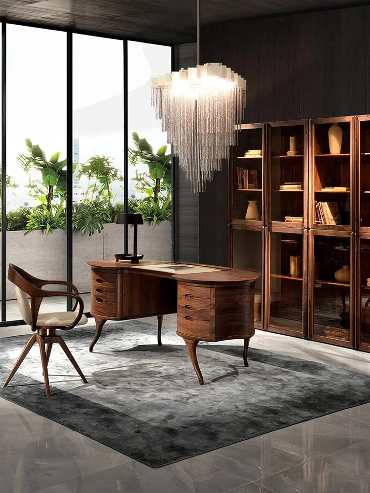 

Led French Postmodern Design Gold Chain Chandeliers Classical Textured Home-applicants Elegant G9 Suspension For Dining Room