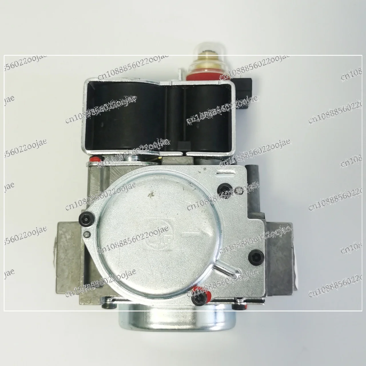 New Arrival Competitive Price Venting Gas Stove Gas Combination Valve Sigma 843  Ignition Controller