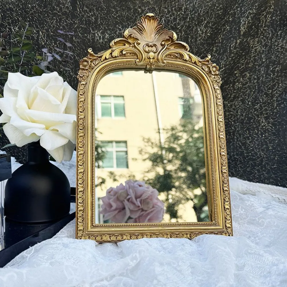 Thumbnail 4 - #22 Latest Bedroom Vanities Offers