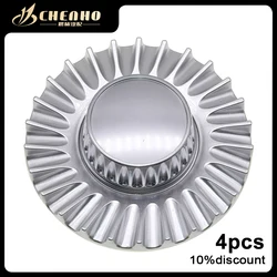 1PC 154mm/65mm PLASTIC CENTER CAP HUB COVER EMBLEM SPOKE WHEEL For MERCEDES-BENZ 1916 Wheel Hub