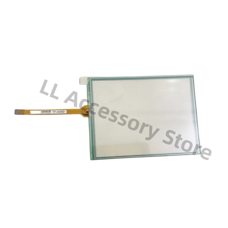 

Touch screen TP-3459S1 TP-3157S3 touchpad