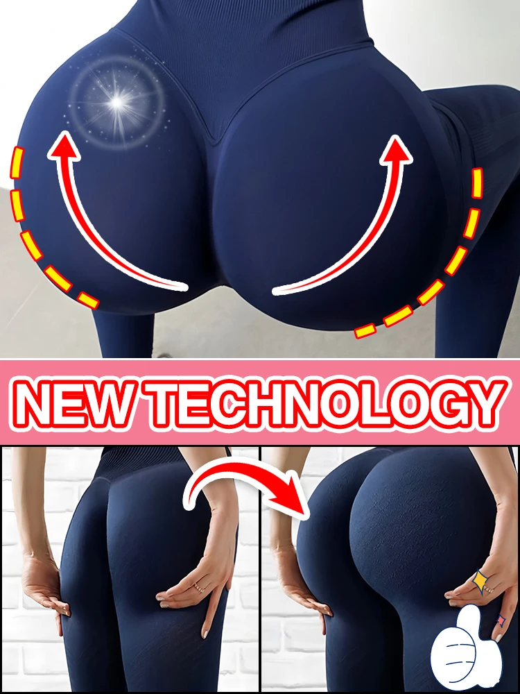 

7 days fast buttock lifts oil