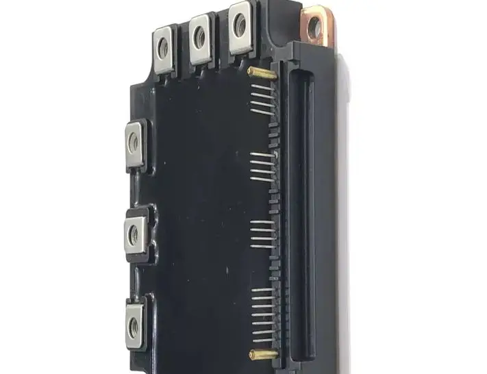

1PCS PM50RL1A060 PM75RL1A060 PM100RL1A060 PM150RL1A060 IGBT Modules Good quality