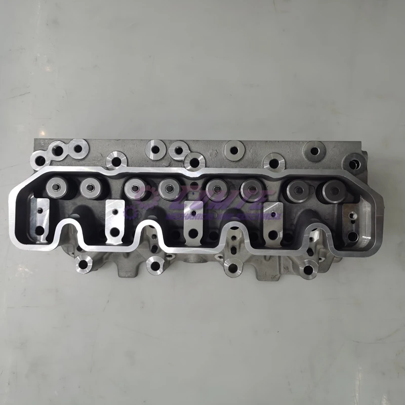 2026 New 300TDI Engine Cylinder Head For Defender 90/110/130 908761