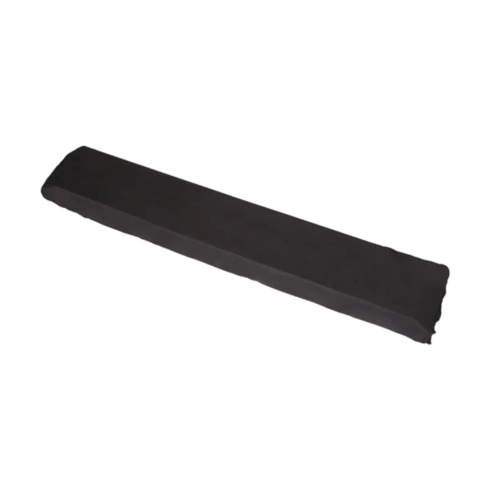 

Electronic Keyboard Cover Washable Storage Case Easy to Use Piano Protector