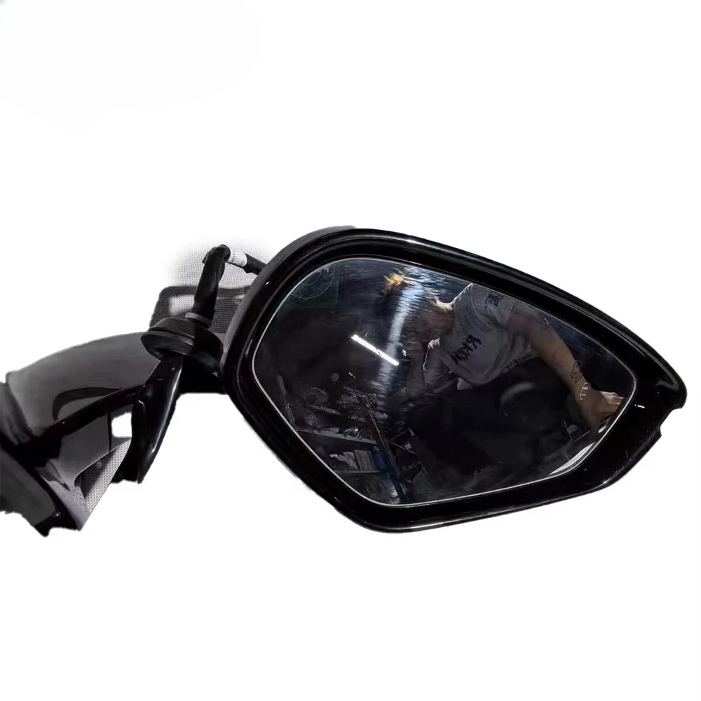 

High-quality car door left and right rearview mirror assemblies suitable for 2019-2025