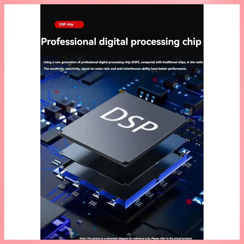 N91R-Mini Pocket Fm…