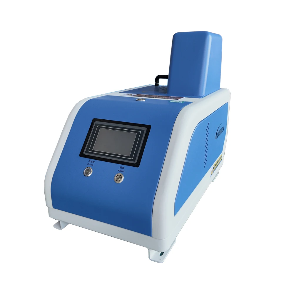 Automatic 5L Hot Melt Glue Machine Adhesive Melter D/evice Glue Sprayer Gluing Applicator