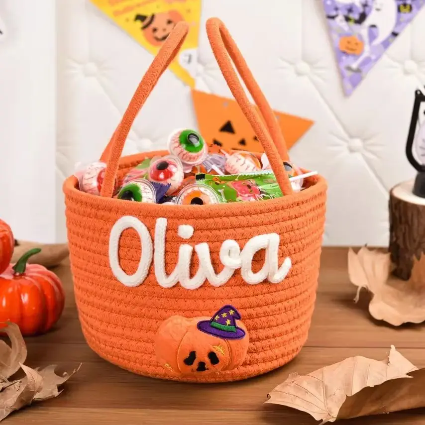 Thumbnail 3 - #11 Best Candy Buckets to Buy In 2026