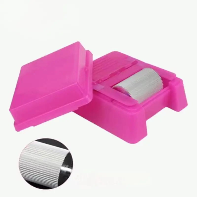 Thumbnail 2 - #8 Cheapest Craft Dyes Deals You Can Get