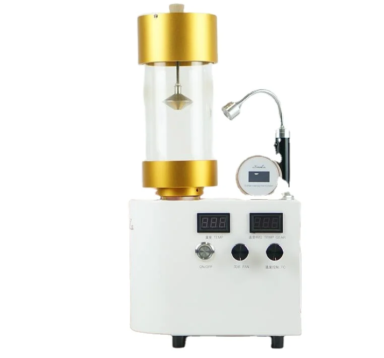 Factory Direct 300G Coffee Beans  Roaster Machine Commercial Coffee Machines Coffee Beans Roasting Machine