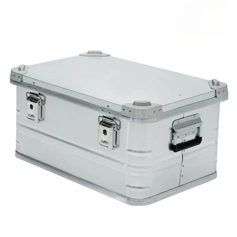 30L Aluminium Alloy… - image