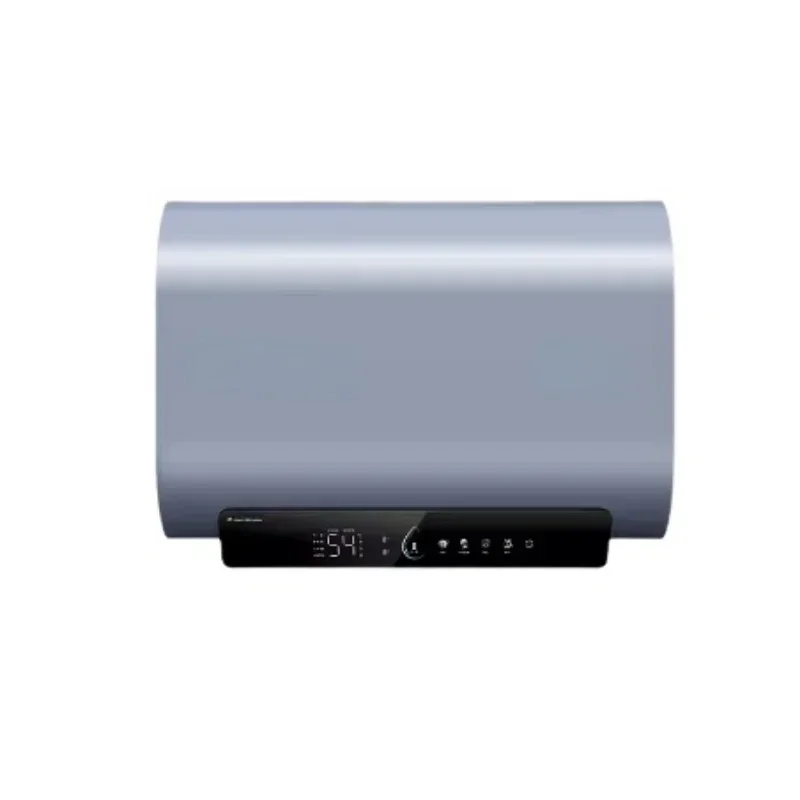 

Электрический водонагреватель для хранения вещей 3200 Вт, тип 60 л, большая емкость, быстрый нагрев, первичная энергоэффективность