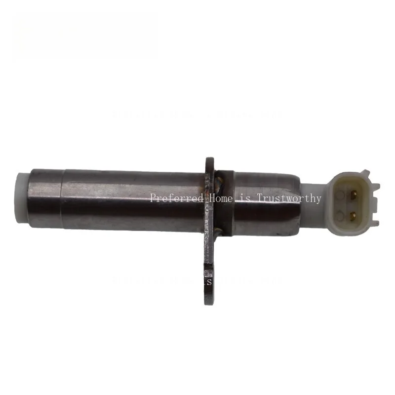 

ABS Sensor Sensing Head 04895-60090GYT Suitable for Land Cruiser