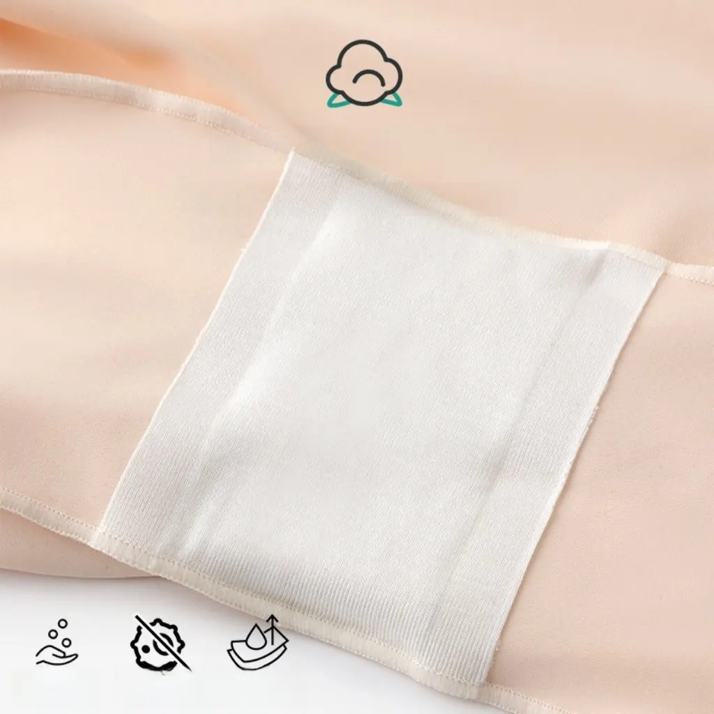 Shark-Hose, hoch taillierte Damen-Leggings, dünne Sommer-Sicherheitsshorts mit Anti-Exposition, Bauchkontrolle, Po-Lifting-Hose