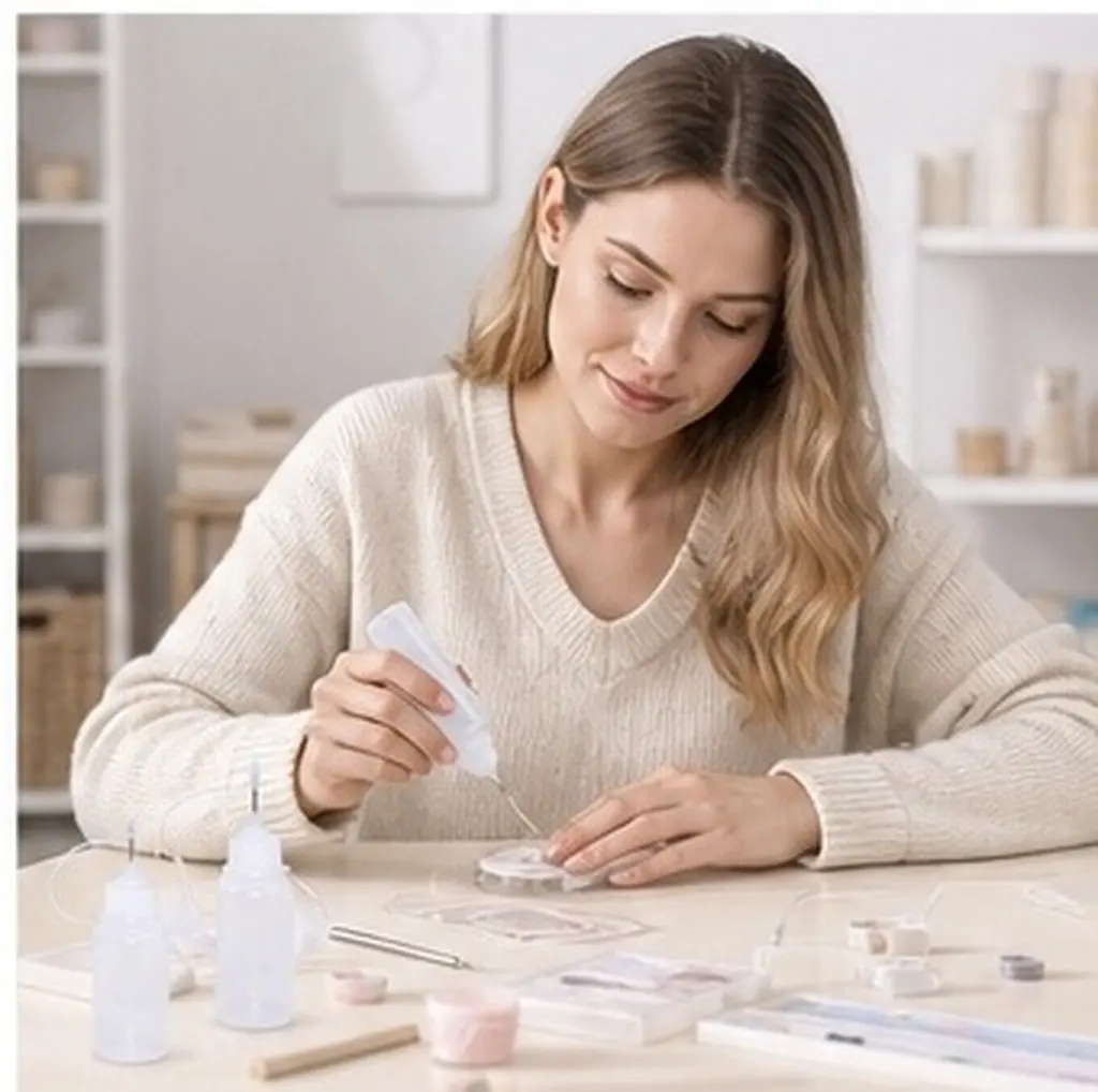 15-frascos-de-cola-com-ponta-de-agulha-de-precisao-para-artesanato-diy-pintura-acrilica-quilling-aplicador-de-Oleo-dispensador-de-liquidos-compressiveis