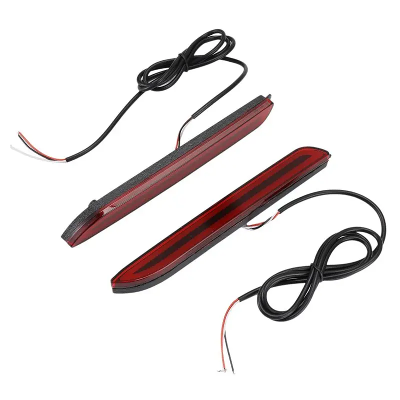 M46K-Led Car Rear B…