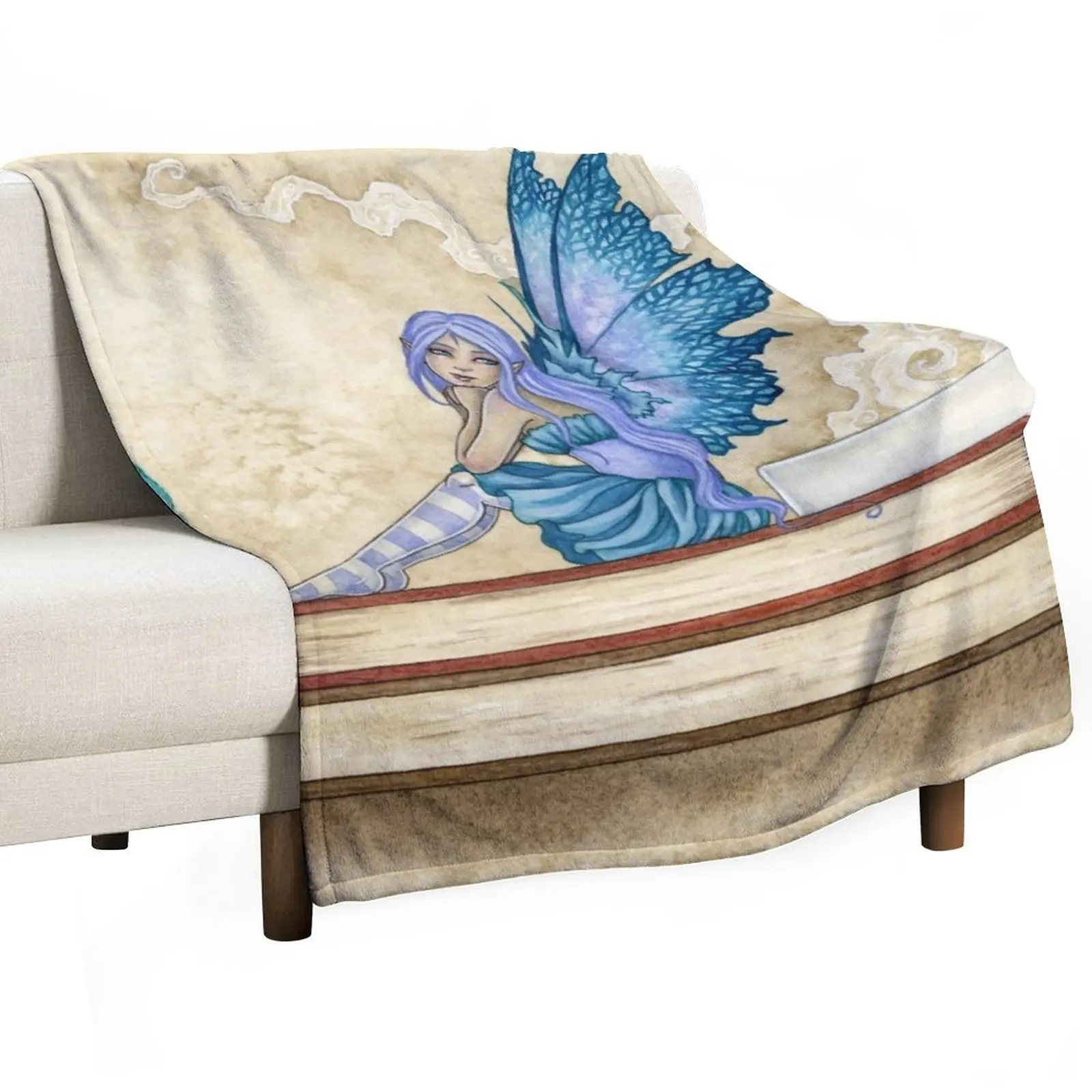 

Muse Throw Blanket Decorative Throw Luxury St Luxury Thermals For Travel Blankets