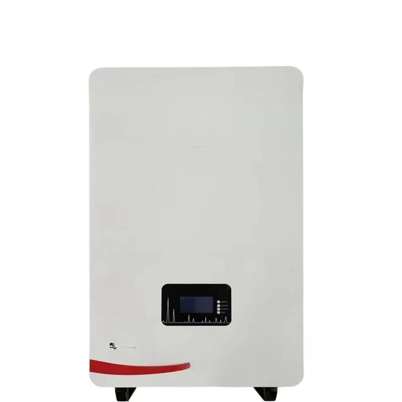 Hybrid Solar Storage System 48v 51.2v Lifepo4 200ah 280ah 300ah 314ah 5kWh 10kWh 15kWh Battery Pack Lithium Ion Battery Pack