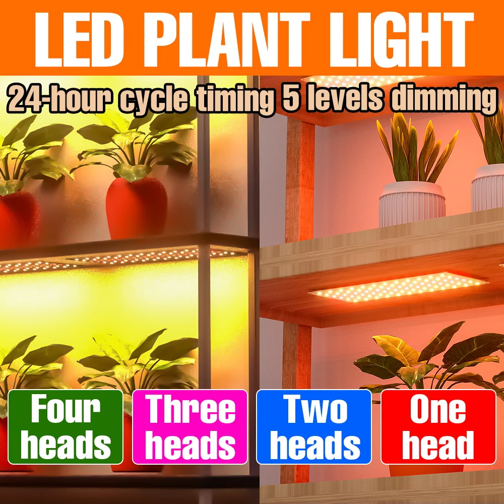 luz-led-de-espectro-total-5v-para-cultivo-de-plantas-placa-quantica-lampada-de-enchimento-para-vasos-iluminacao-de-cultivo-de-flores-frutas-e-vegetais-com-dimerizacao-usb