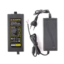 12V Water Self Priming Pump 130 PSI 6L/Min #6