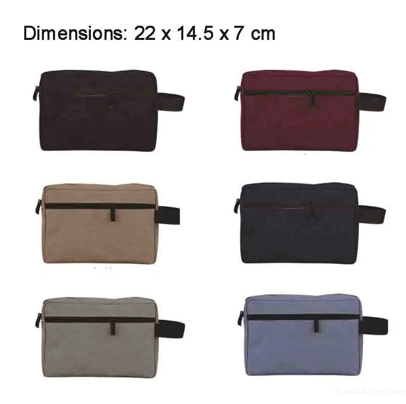 Travel Mens Toiletry Bag Women Cosmetic Necessaire Case Waterproof Ladies Makeup Bag Beauty Wash Pouch Handbag