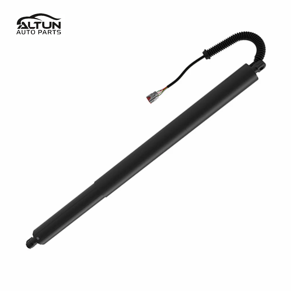 

FT4Z14B351A105 Для Ford Edge 2015-2018 Электрический подъемный кронштейн левый