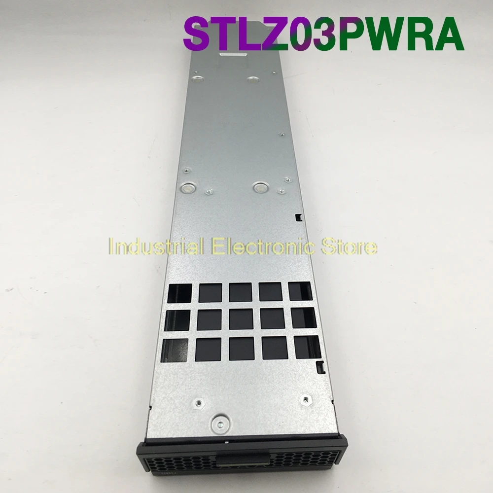 Power Supply STLZ03PWRA For Huawei 5600 5800 6800 V3 02359137