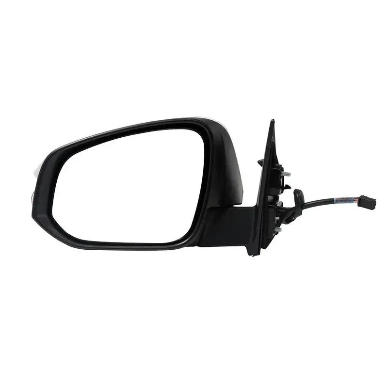 

car body kit side mirro for highland 2018 2019 2020