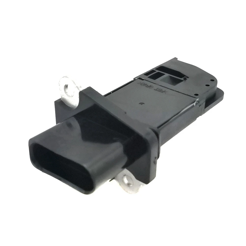 Mass Air Flow Sensor Meter MAF For- A4 A6 A8 Q7 For TOUAREG Touareg 3.0 TDI 059906461K AFH70-46-AU62